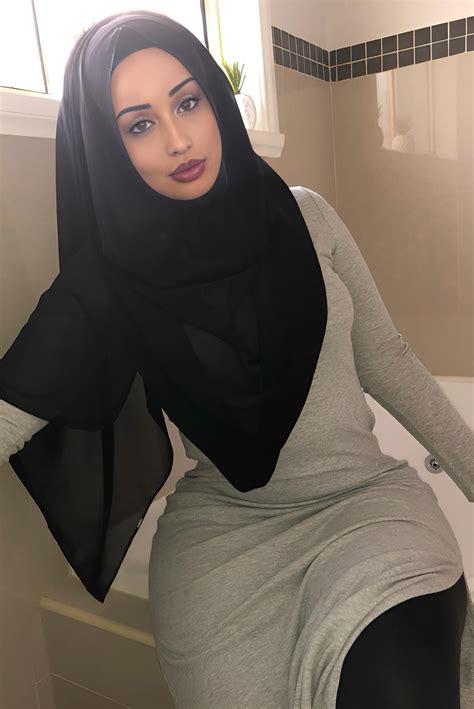 Hijab Porno Videos 